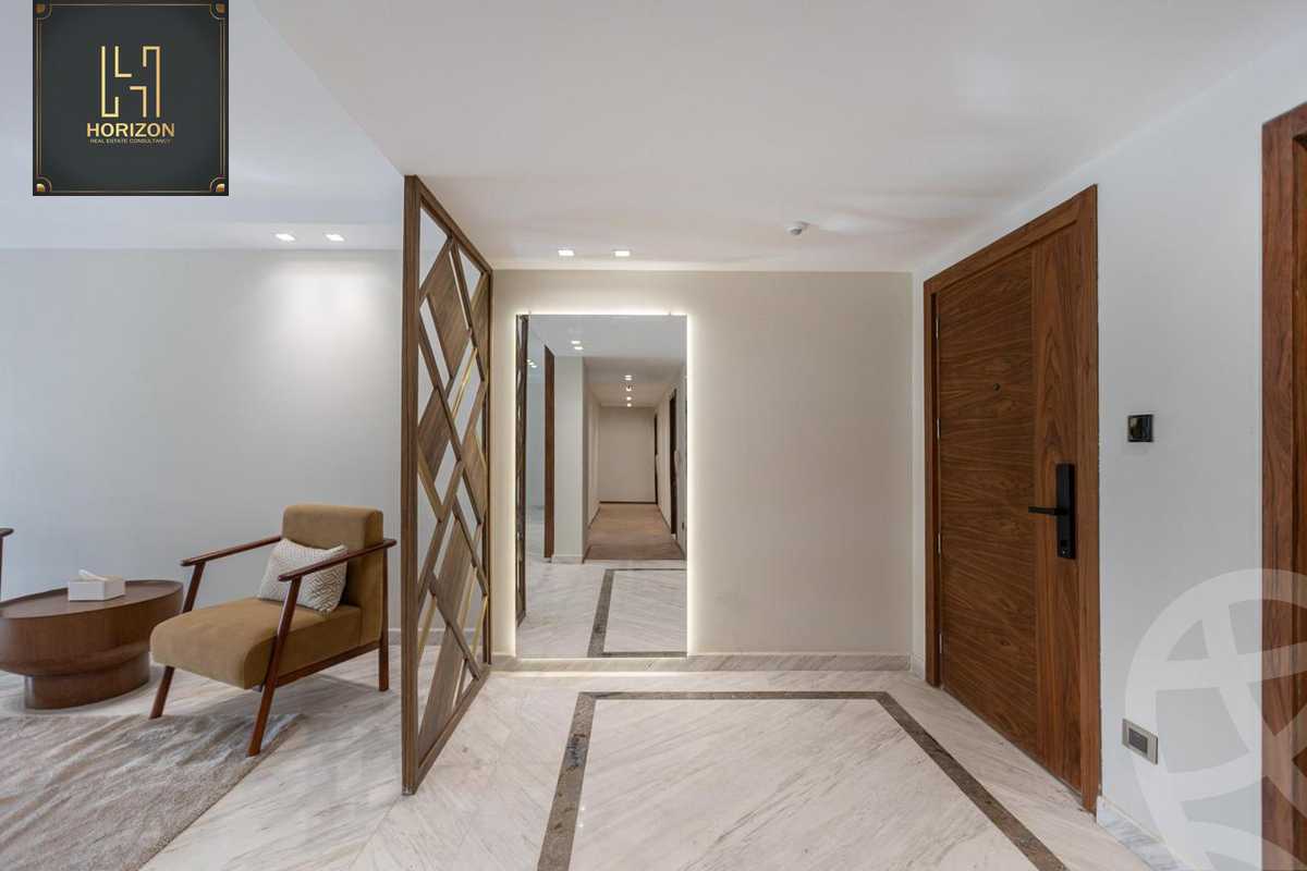 https://aqarmap.com.eg/en/listing/6313800-for-rent-cairo-new-cairo-compounds-silver-palm