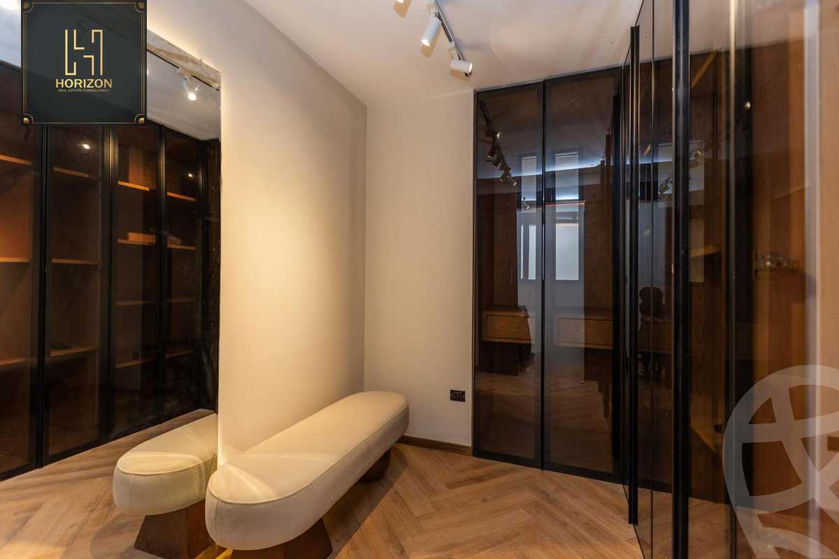 https://aqarmap.com.eg/en/listing/6313800-for-rent-cairo-new-cairo-compounds-silver-palm
