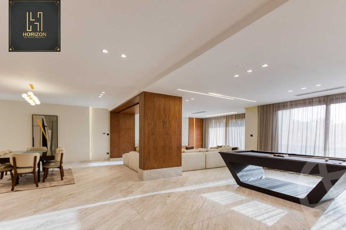 https://aqarmap.com.eg/en/listing/6313800-for-rent-cairo-new-cairo-compounds-silver-palm