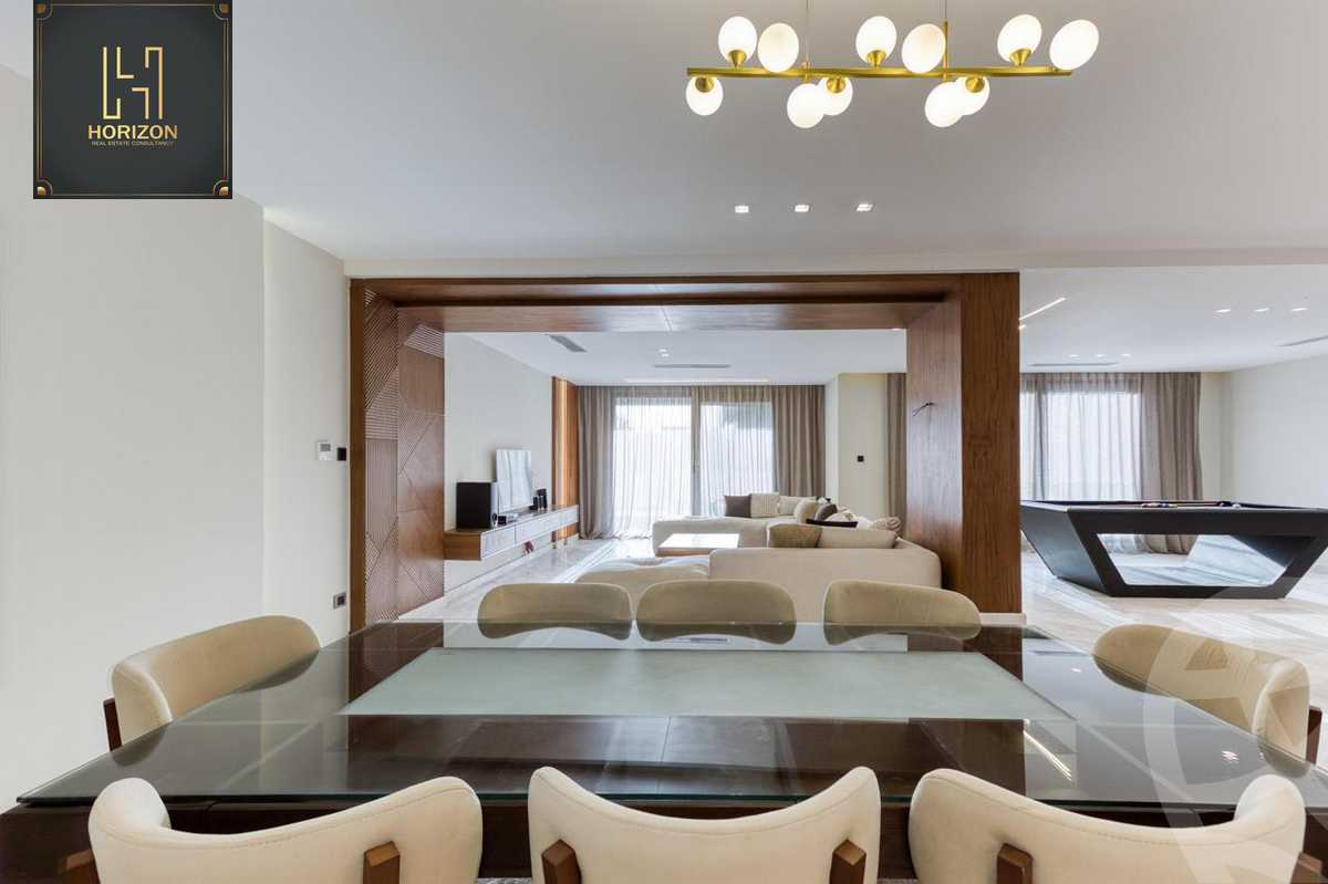 https://aqarmap.com.eg/en/listing/6313800-for-rent-cairo-new-cairo-compounds-silver-palm