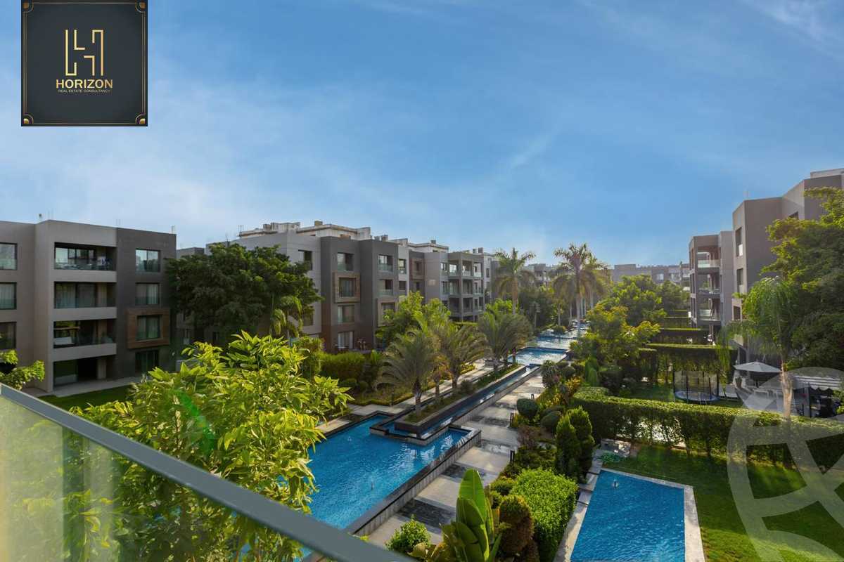 https://aqarmap.com.eg/en/listing/6313800-for-rent-cairo-new-cairo-compounds-silver-palm