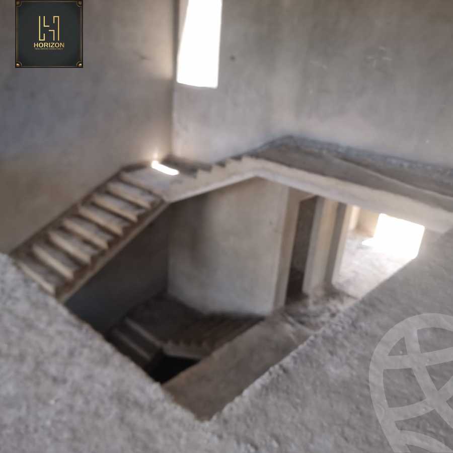 https://aqarmap.com.eg/ar/listing/6313912-for-sale-cairo-new-cairo-compounds-stone-park