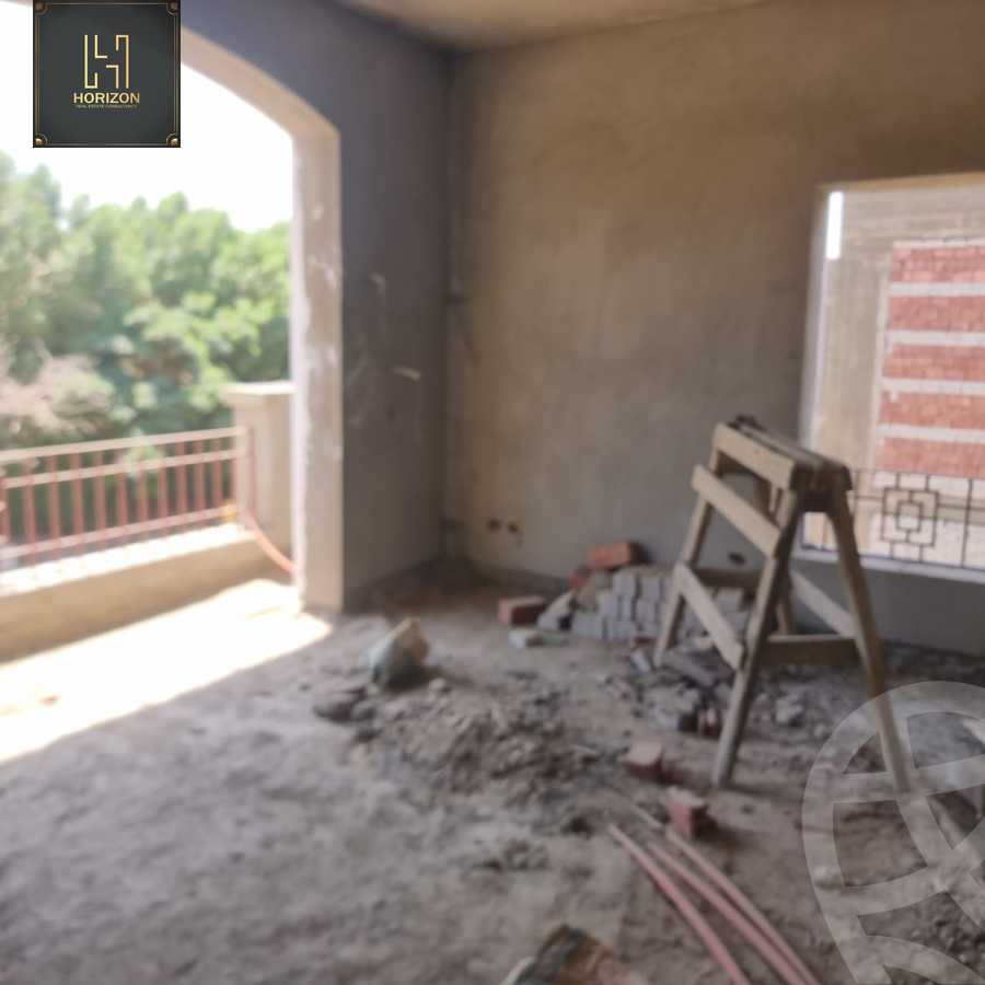 https://aqarmap.com.eg/ar/listing/6313912-for-sale-cairo-new-cairo-compounds-stone-park