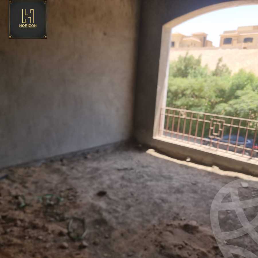 https://aqarmap.com.eg/ar/listing/6313912-for-sale-cairo-new-cairo-compounds-stone-park