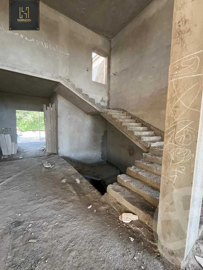 https://aqarmap.com.eg/ar/listing/6313912-for-sale-cairo-new-cairo-compounds-stone-park