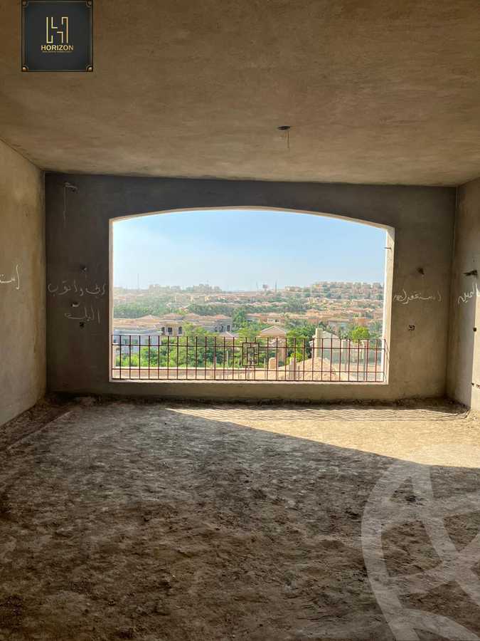 https://aqarmap.com.eg/ar/listing/6313912-for-sale-cairo-new-cairo-compounds-stone-park