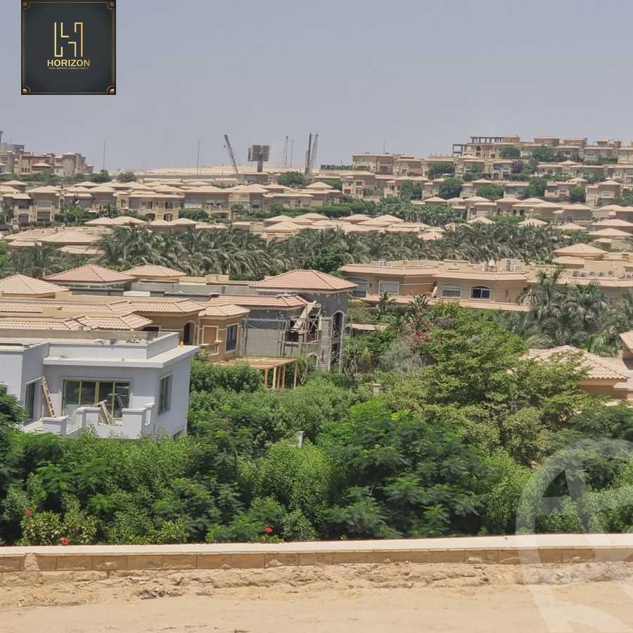 https://aqarmap.com.eg/ar/listing/6313912-for-sale-cairo-new-cairo-compounds-stone-park
