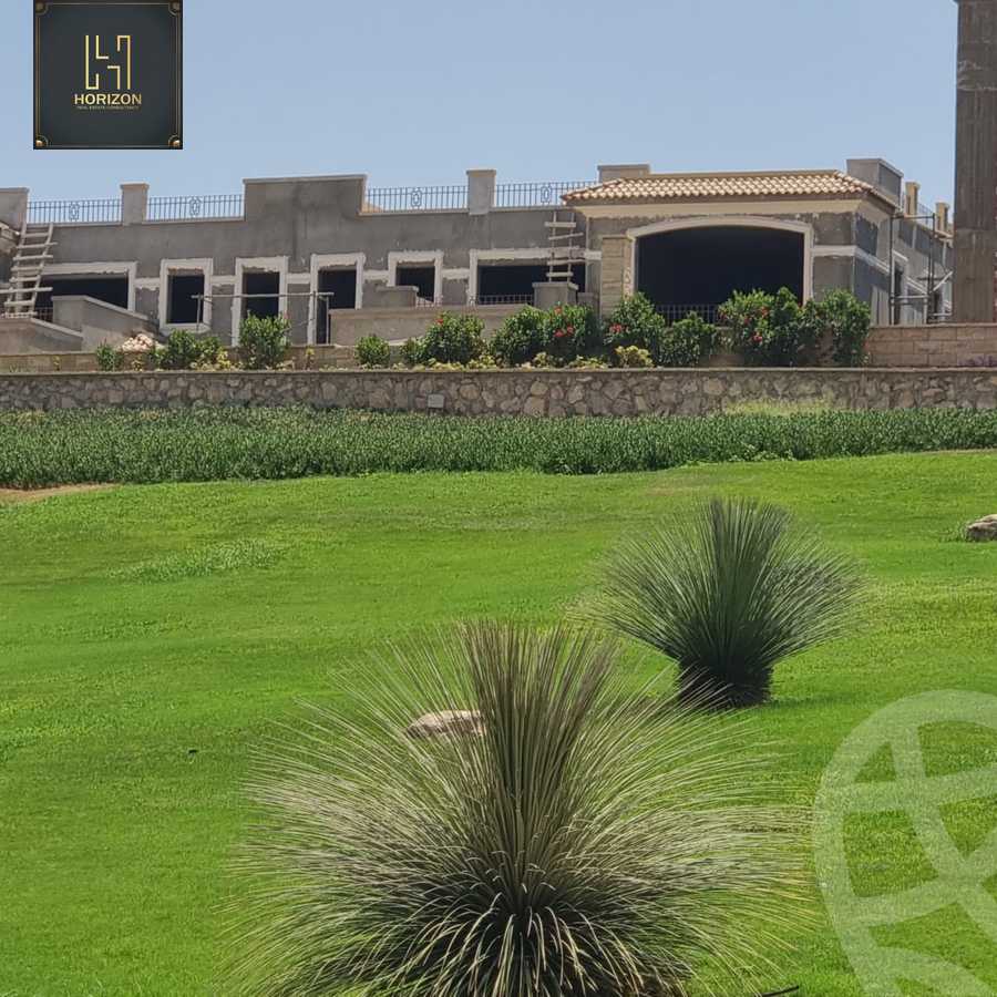 https://aqarmap.com.eg/ar/listing/6313912-for-sale-cairo-new-cairo-compounds-stone-park