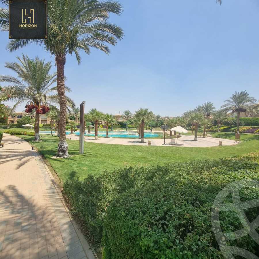 https://aqarmap.com.eg/ar/listing/6313912-for-sale-cairo-new-cairo-compounds-stone-park