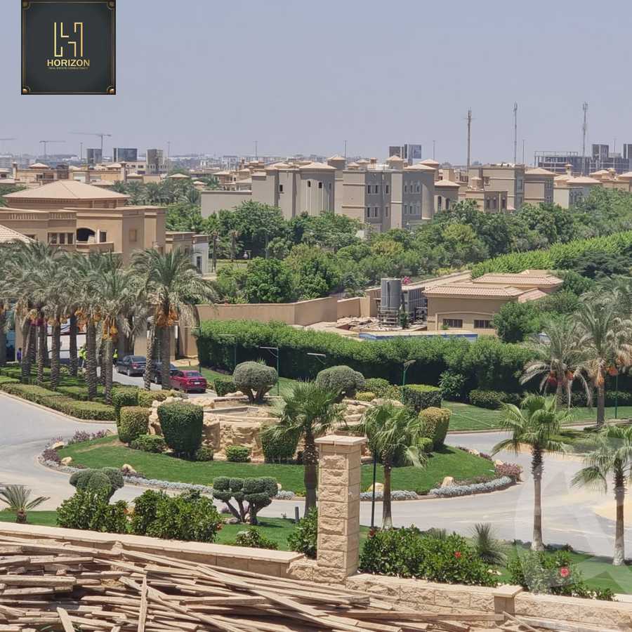 https://aqarmap.com.eg/ar/listing/6313912-for-sale-cairo-new-cairo-compounds-stone-park