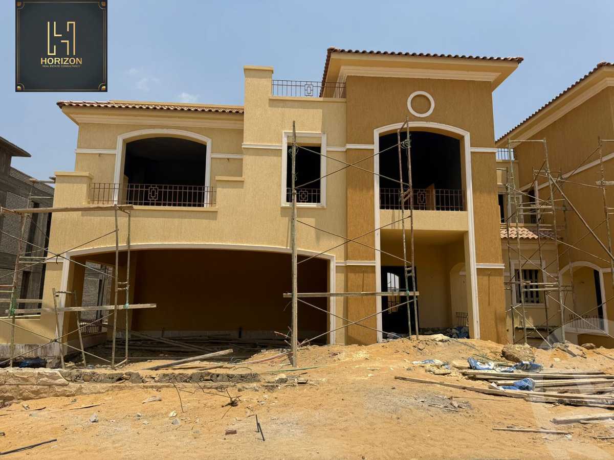 https://aqarmap.com.eg/ar/listing/6313912-for-sale-cairo-new-cairo-compounds-stone-park
