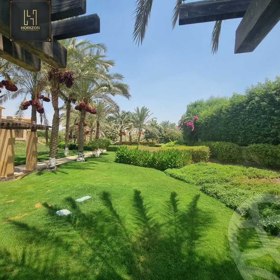 https://aqarmap.com.eg/ar/listing/6313912-for-sale-cairo-new-cairo-compounds-stone-park