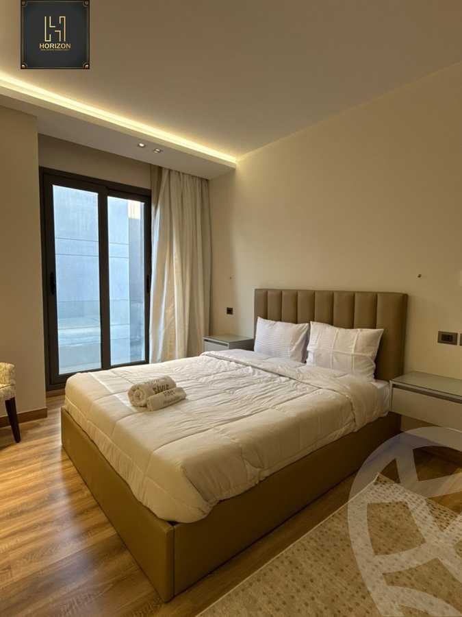 https://aqarmap.com.eg/en/listing/6313939-for-rent-cairo-new-cairo-compounds-silver-palm