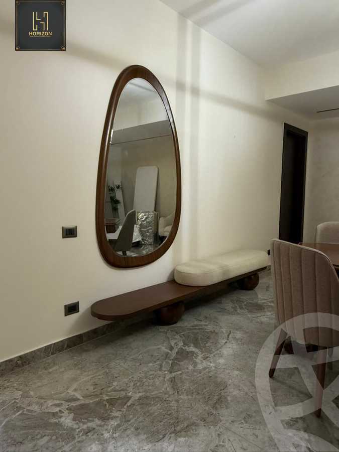 https://aqarmap.com.eg/en/listing/6313939-for-rent-cairo-new-cairo-compounds-silver-palm