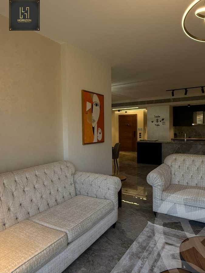 https://aqarmap.com.eg/en/listing/6313939-for-rent-cairo-new-cairo-compounds-silver-palm