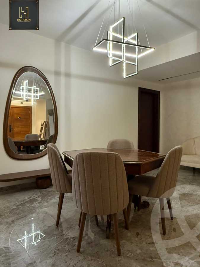 https://aqarmap.com.eg/en/listing/6313939-for-rent-cairo-new-cairo-compounds-silver-palm