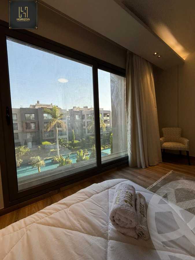 https://aqarmap.com.eg/en/listing/6313939-for-rent-cairo-new-cairo-compounds-silver-palm