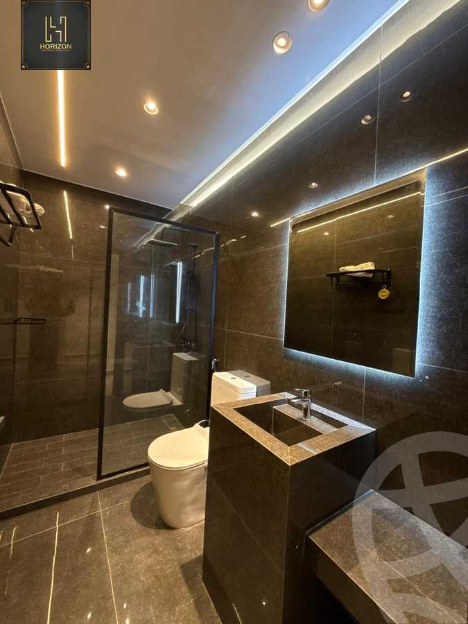 https://aqarmap.com.eg/en/listing/6313939-for-rent-cairo-new-cairo-compounds-silver-palm