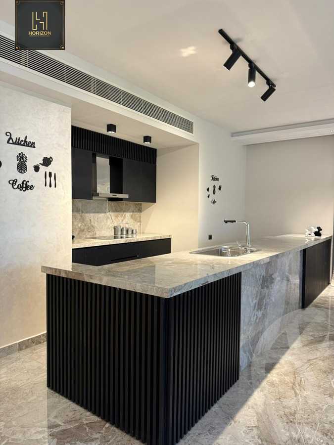 https://aqarmap.com.eg/en/listing/6313939-for-rent-cairo-new-cairo-compounds-silver-palm