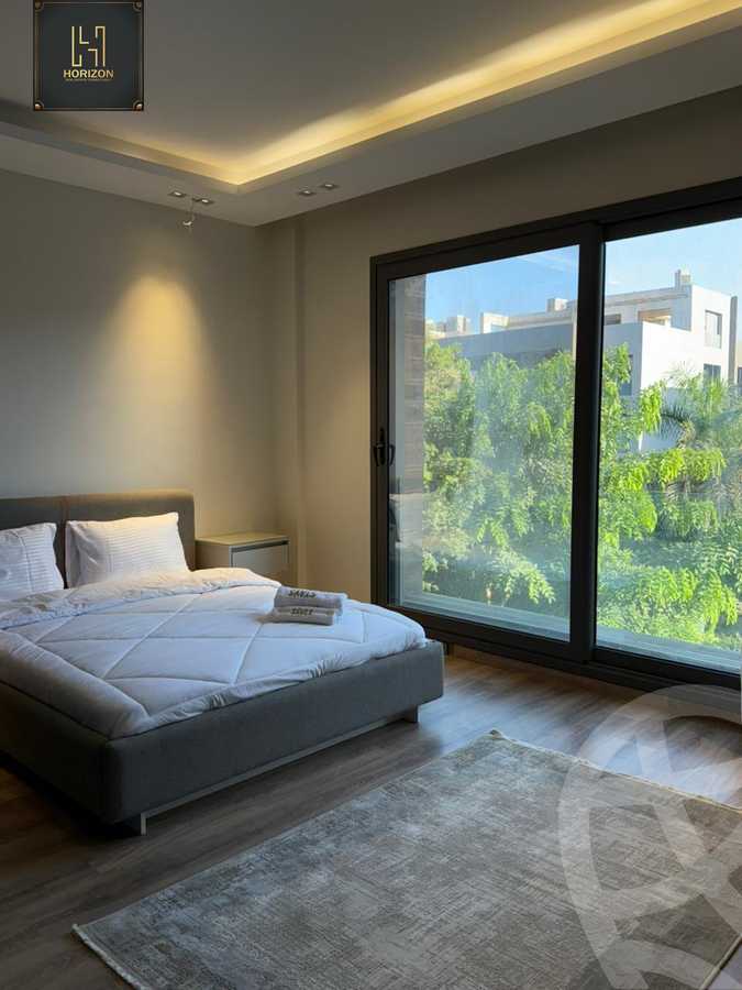 https://aqarmap.com.eg/en/listing/6313939-for-rent-cairo-new-cairo-compounds-silver-palm