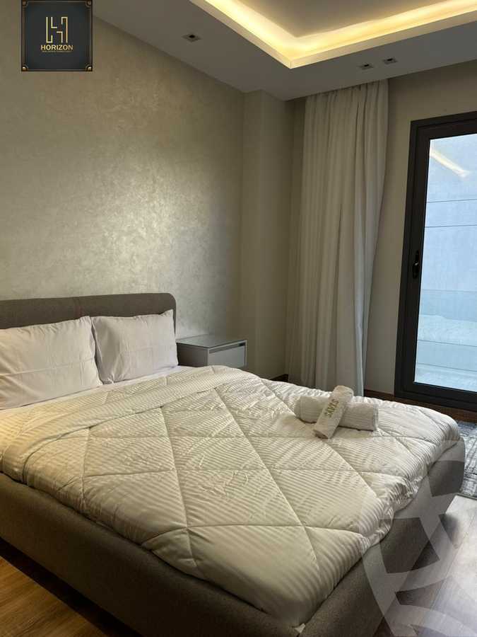 https://aqarmap.com.eg/en/listing/6313939-for-rent-cairo-new-cairo-compounds-silver-palm
