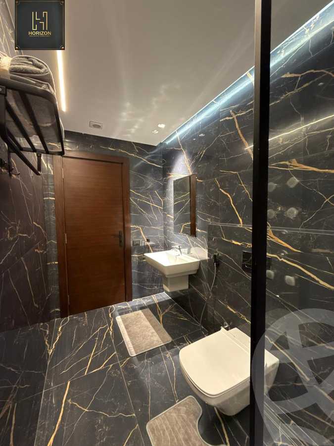 https://aqarmap.com.eg/en/listing/6313939-for-rent-cairo-new-cairo-compounds-silver-palm