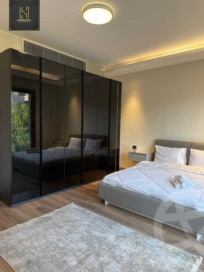 https://aqarmap.com.eg/en/listing/6313939-for-rent-cairo-new-cairo-compounds-silver-palm