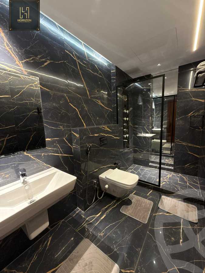https://aqarmap.com.eg/en/listing/6313939-for-rent-cairo-new-cairo-compounds-silver-palm