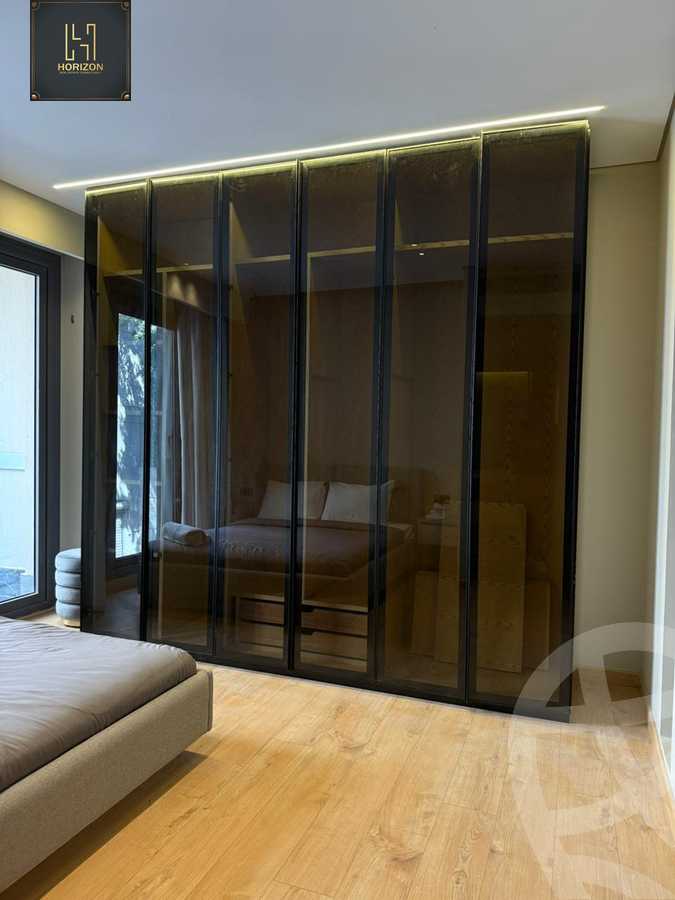 https://aqarmap.com.eg/en/listing/6314003-for-rent-cairo-new-cairo-compounds-silver-palm