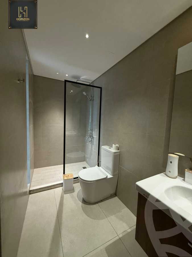 https://aqarmap.com.eg/en/listing/6314003-for-rent-cairo-new-cairo-compounds-silver-palm