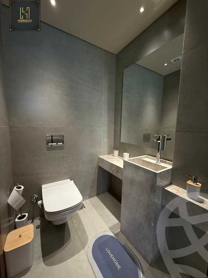 https://aqarmap.com.eg/en/listing/6314003-for-rent-cairo-new-cairo-compounds-silver-palm