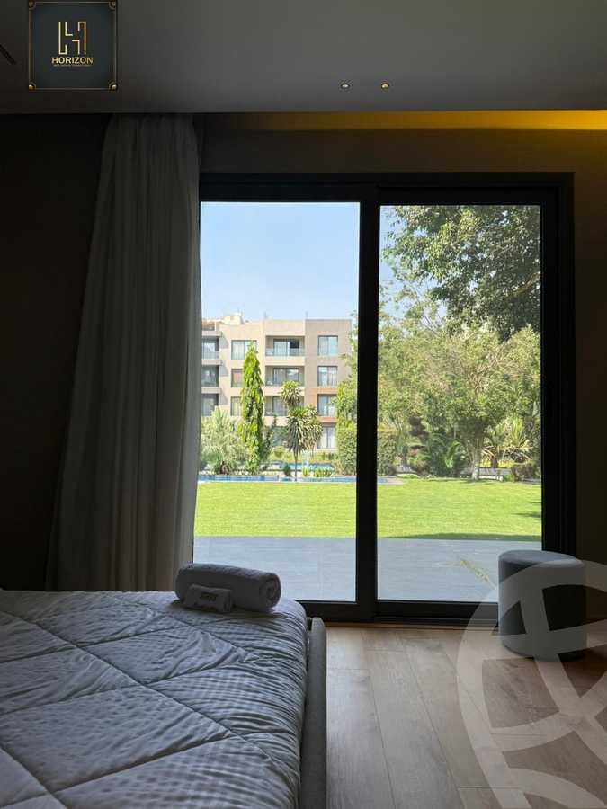 https://aqarmap.com.eg/en/listing/6314003-for-rent-cairo-new-cairo-compounds-silver-palm