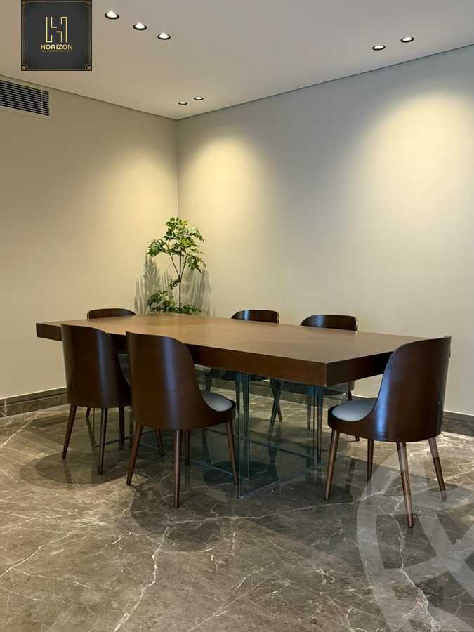 https://aqarmap.com.eg/en/listing/6314003-for-rent-cairo-new-cairo-compounds-silver-palm