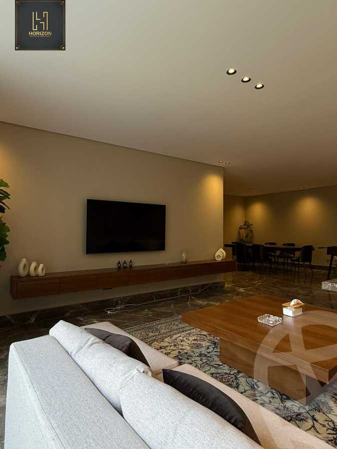 https://aqarmap.com.eg/en/listing/6314003-for-rent-cairo-new-cairo-compounds-silver-palm