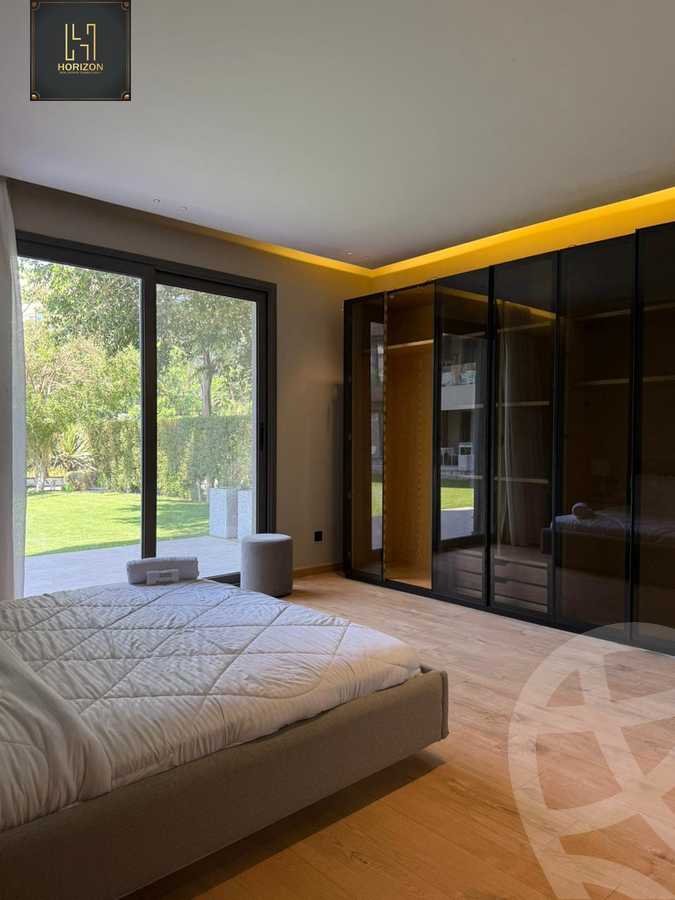 https://aqarmap.com.eg/en/listing/6314003-for-rent-cairo-new-cairo-compounds-silver-palm