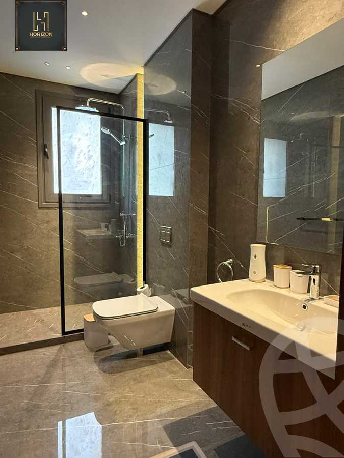 https://aqarmap.com.eg/en/listing/6314003-for-rent-cairo-new-cairo-compounds-silver-palm