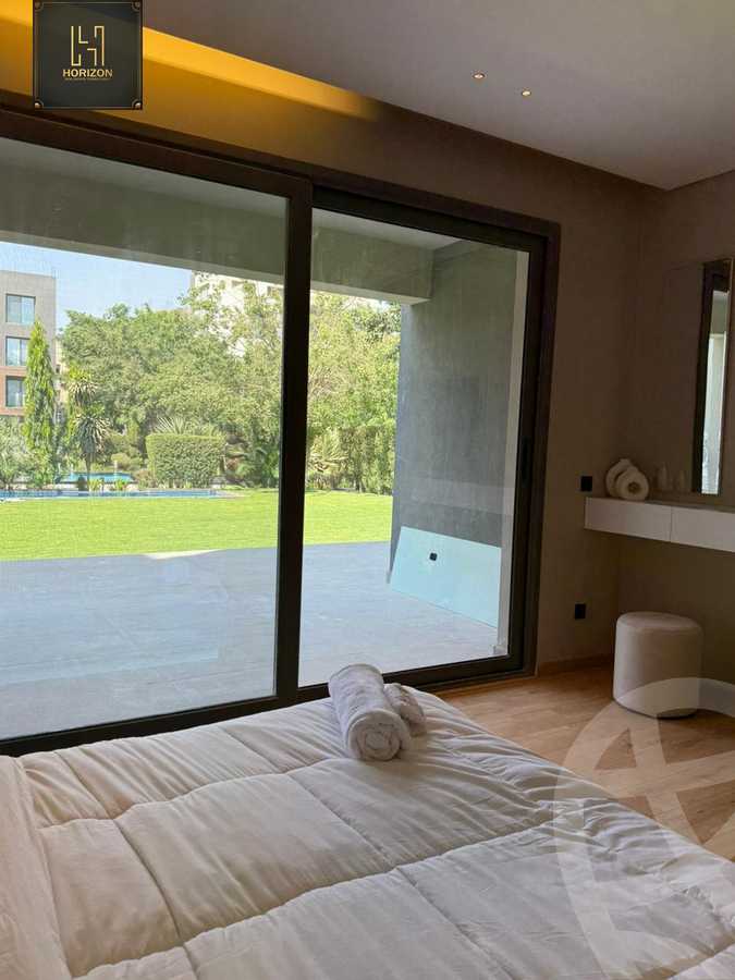https://aqarmap.com.eg/en/listing/6314003-for-rent-cairo-new-cairo-compounds-silver-palm