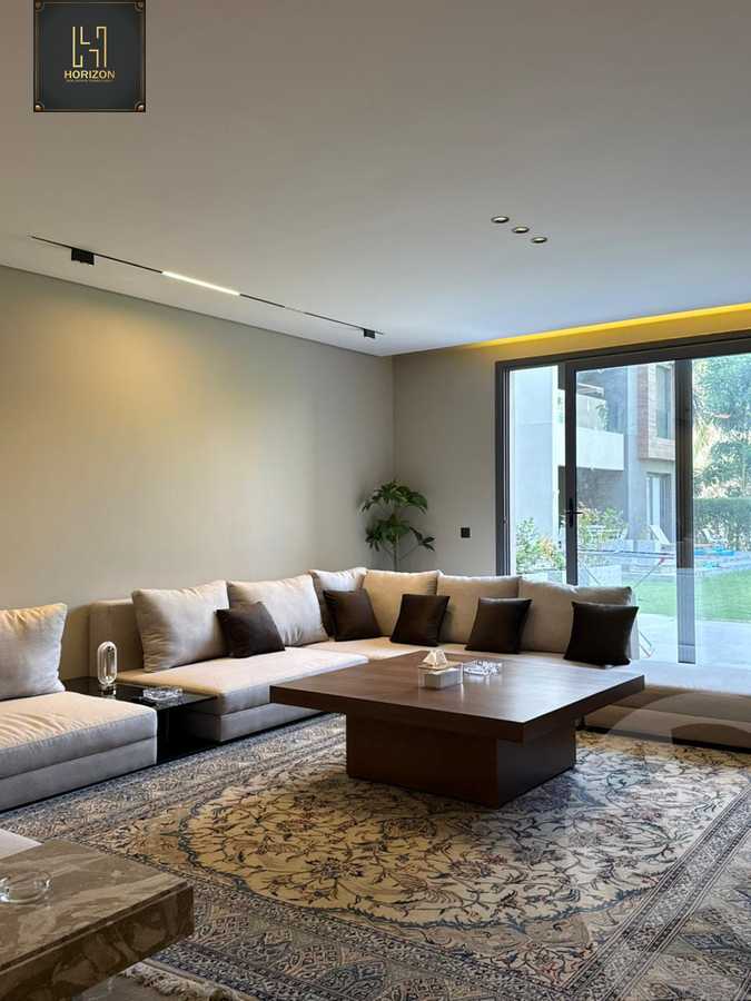 https://aqarmap.com.eg/en/listing/6314003-for-rent-cairo-new-cairo-compounds-silver-palm