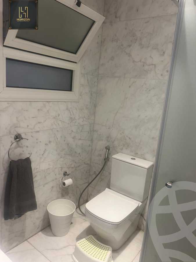 https://aqarmap.com.eg/ar/listing/6314064-for-sale-cairo-new-cairo-compounds-the-square