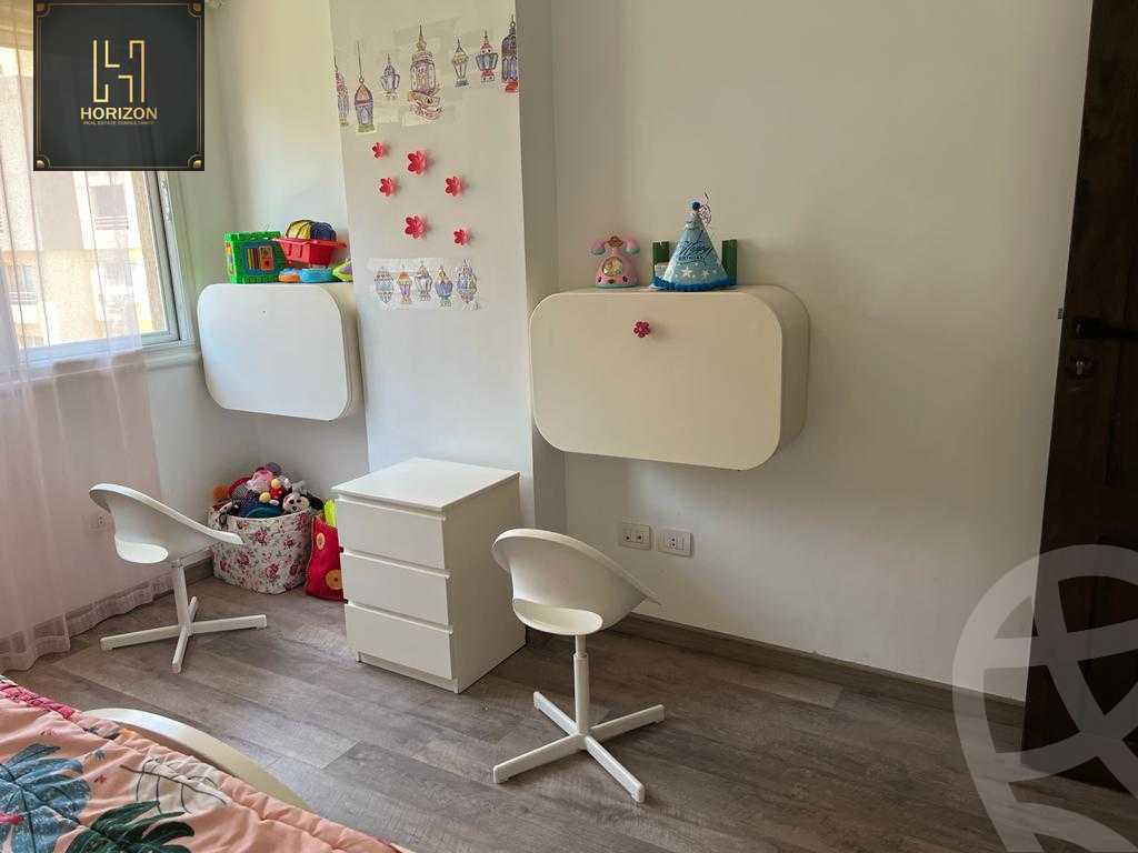 https://aqarmap.com.eg/ar/listing/6314064-for-sale-cairo-new-cairo-compounds-the-square