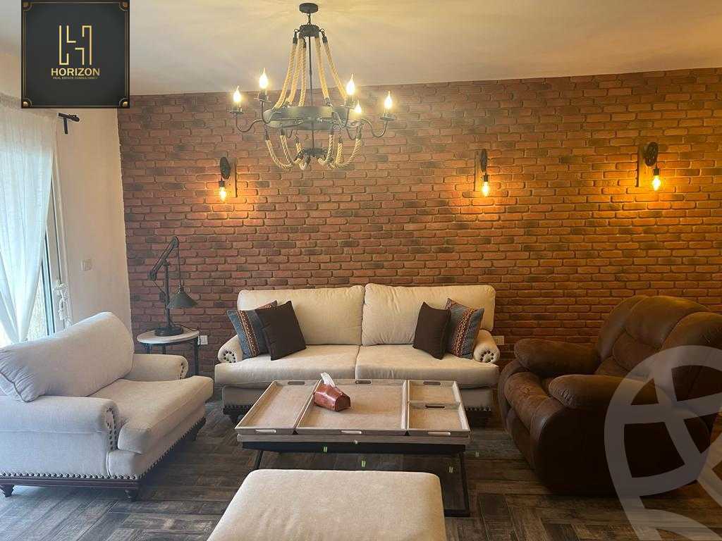https://aqarmap.com.eg/ar/listing/6314064-for-sale-cairo-new-cairo-compounds-the-square