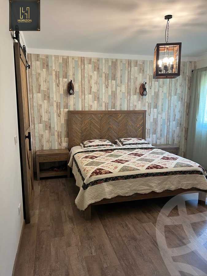 https://aqarmap.com.eg/ar/listing/6314064-for-sale-cairo-new-cairo-compounds-the-square