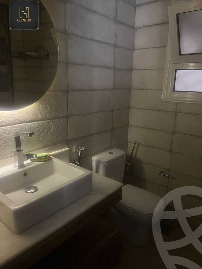 https://aqarmap.com.eg/ar/listing/6314064-for-sale-cairo-new-cairo-compounds-the-square