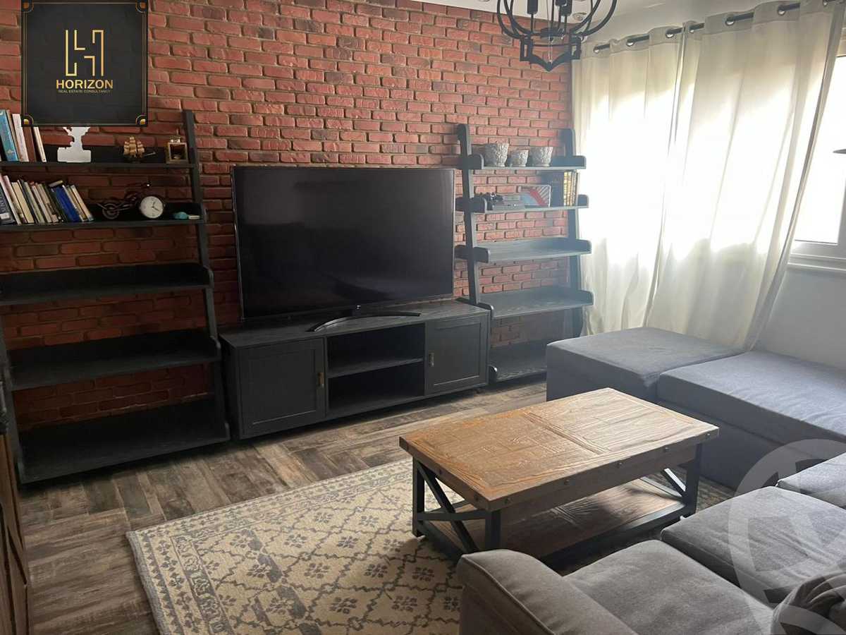 https://aqarmap.com.eg/ar/listing/6314064-for-sale-cairo-new-cairo-compounds-the-square