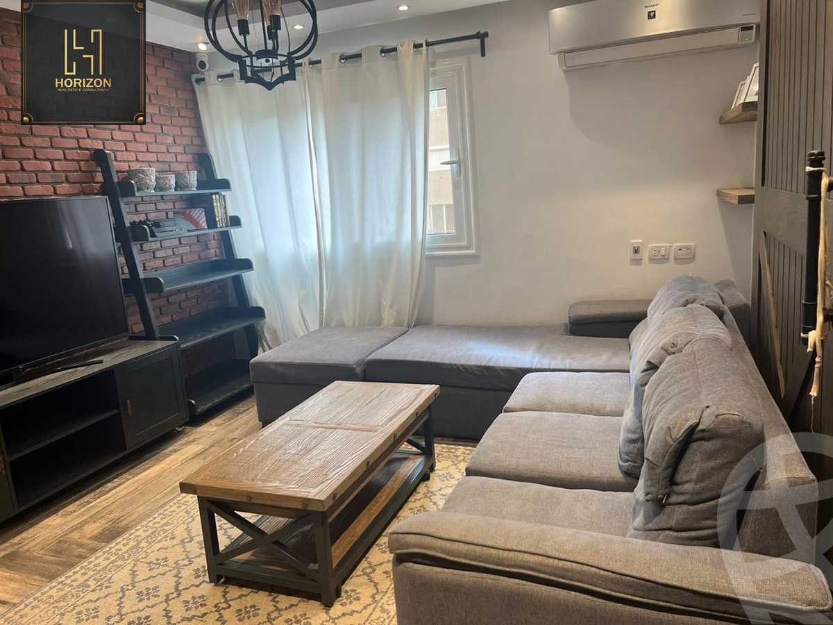 https://aqarmap.com.eg/ar/listing/6314064-for-sale-cairo-new-cairo-compounds-the-square