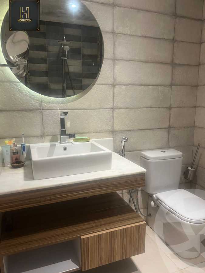 https://aqarmap.com.eg/ar/listing/6314064-for-sale-cairo-new-cairo-compounds-the-square