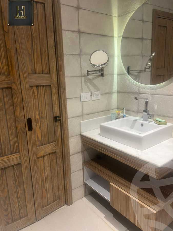 https://aqarmap.com.eg/ar/listing/6314064-for-sale-cairo-new-cairo-compounds-the-square