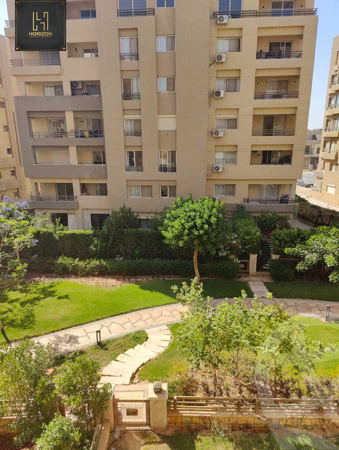 https://aqarmap.com.eg/ar/listing/6314064-for-sale-cairo-new-cairo-compounds-the-square