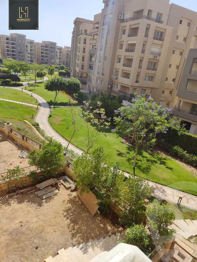 https://aqarmap.com.eg/ar/listing/6314064-for-sale-cairo-new-cairo-compounds-the-square