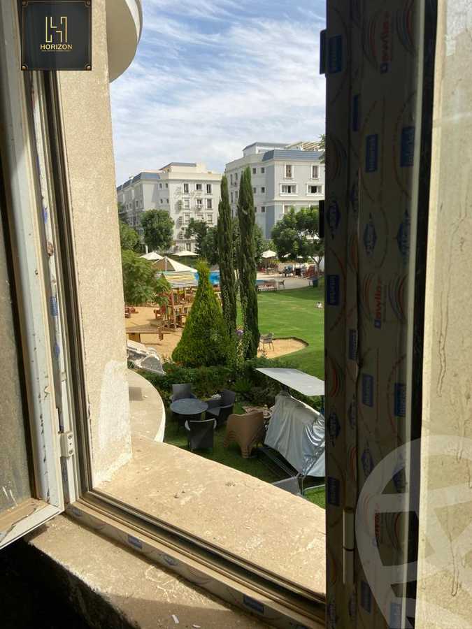 https://aqarmap.com.eg/en/listing/6314070-for-sale-cairo-new-cairo-compounds-mountain-view-executive-residence
